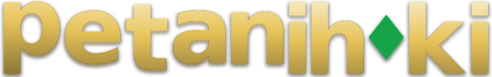 petanihoki logo