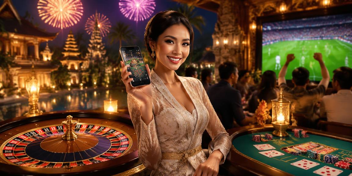 petanihoki mobile gaming